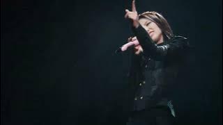 BLACKPINK - Kiss and Make Up Live -TOKYO DOME