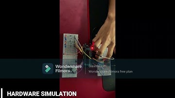 Assignment 1 SEEE3223 Microprocessor