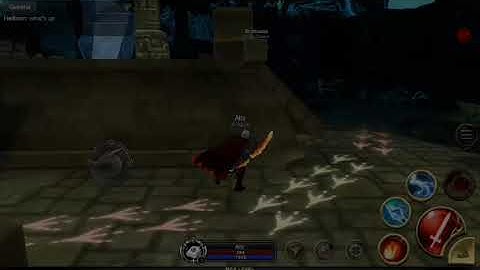 AQ3D WORLD TREE New title (2)