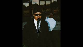 [FREE] A-reece x Blxckie TYPE BEAT - "Purity"