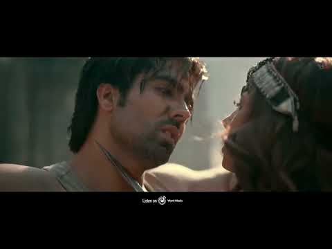 Titliaan | Harrdy Sandhu | Sargun Mehta | Afsana Khan | Jaani | Arvind Khaira | Ft  DG IMMORTALS
