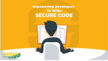 Empowering Developers to write Secure Code