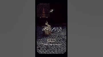 قران كريم بصوت جميل #قران_كريم #اكسبلور #duet #القرآن_الكريم #تلاوة_خاشعة