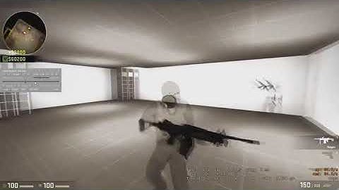 CsGo HVH aimware vs aimware AIMWARE SETTINGS FREE CHEAT CSGO   UNDETECTED 2