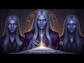 Live Arcturian Healing Chamber: Transmute Negative Energy &amp; Restore Inner Balance