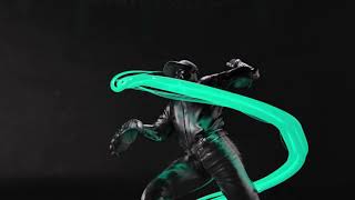 Stemletics Explainer