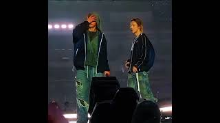 #uk #audience #bts #kookie #btsarmy #kpop #jk #btsvlivetoday #armyxbts #kimtaehyung#btsvlog#rm#suga