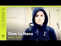 Dom La Nena, "Buenos Aires": South Park Sessions (live)
