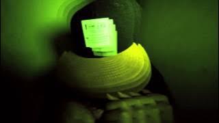 Wizzow & Della MC - Intermezzo [ ]