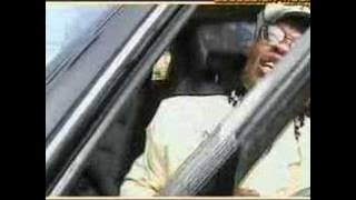 Download lagu AFRICAN CHINA - OLORUN-MI