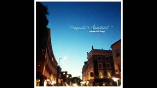 Heavenstamp - インヘルノ