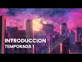 Maquila - Introducción -