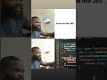 #shorts #memes #funny #viral #youtube #youtubeshorts #fyp #computer #computerscience