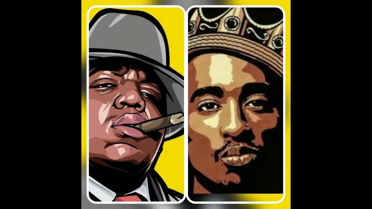 Biggie Ft 2pac I'll Be Missing You Lyrics 2Pac, Biggie - I'll be Missing you ( Remix) - YouTube