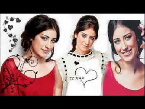 اربع حروف ساموزين