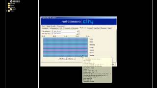 Problemas en Arroyo Verde Chubut