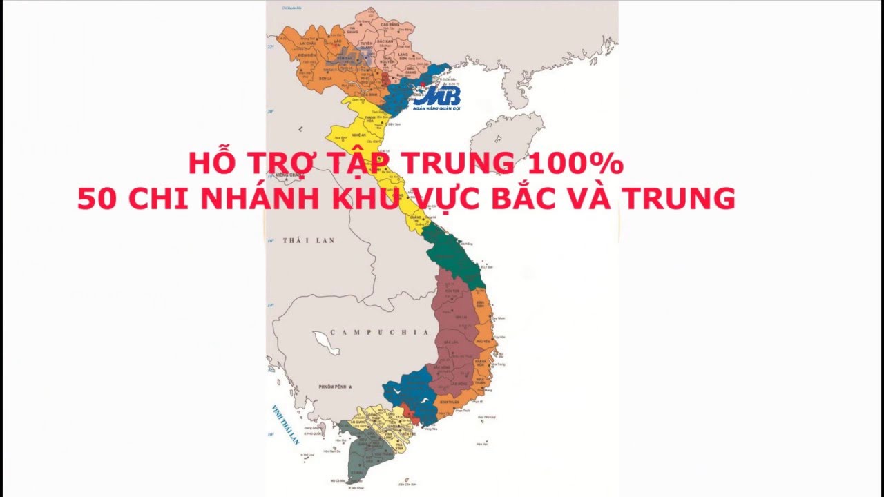 Phòng XLHSDN - MBHO, Sinh nhật 1 tuổi!!!!!