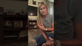 Assignment 12 Video Reflection of AIR/CASEL Educator SEL Self Assessment Test Profile