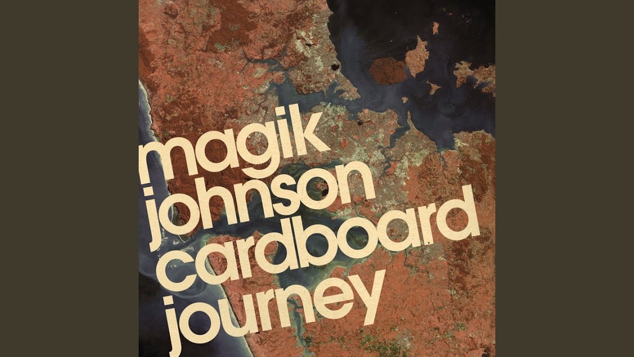 Guarda Right Now su YouTube Guarda Right Now su YouTube