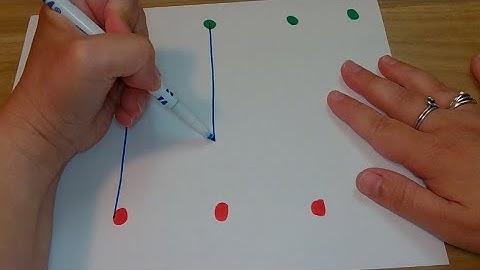 Pre Writing Skills Part 1 #kindergarten #writing #letters