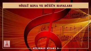 Seyran Yılmaz - Hüseyin Yılmaz - Birilerine