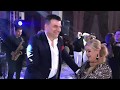 SIMONA COSTIN-Majorat Sebi Seres- Oradea- 2020(live)-bihor-nou