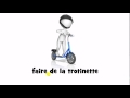 Learn French Vocabulary Verbs and expressions Part 13 11 minutes