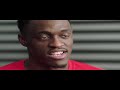 Team Restart: Toronto Raptors