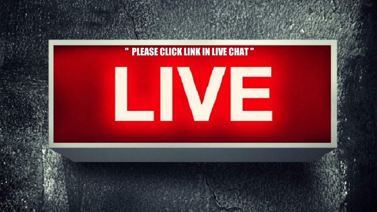 🔥Galway vs Mayo || Allianz Football League Roinn 1 LIVE