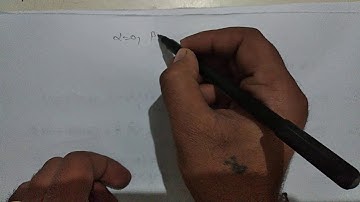 Most example on basis and Dimension (part 2) for Bsc 3rd year By RAM Arora