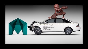 Voodoo Ninja Character 3D Modeling Part 6