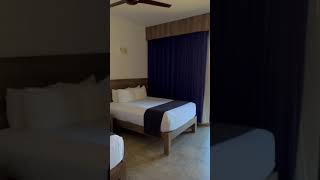 Reel Coral Blue Hotels & Resorts