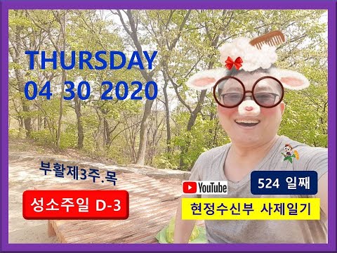 영상썸네일