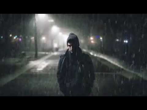 برا از كورببم