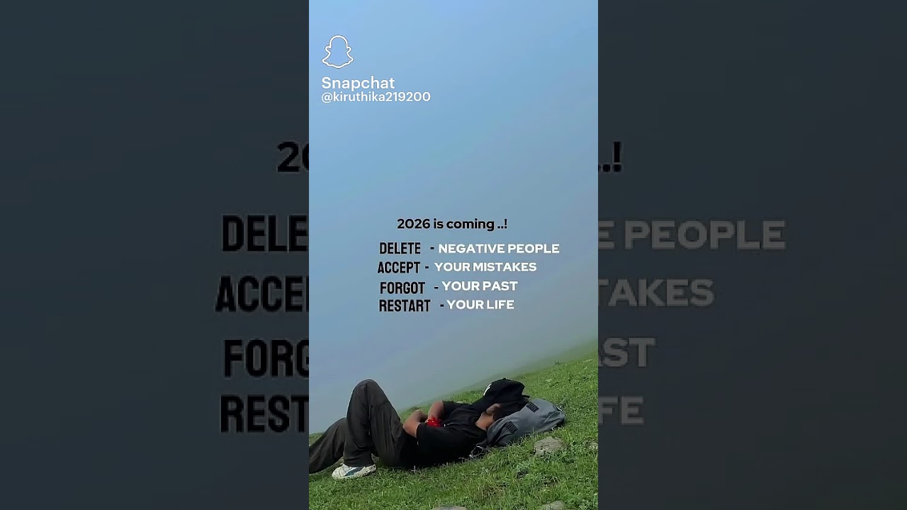 2026 is coming part 2 shorts other song 