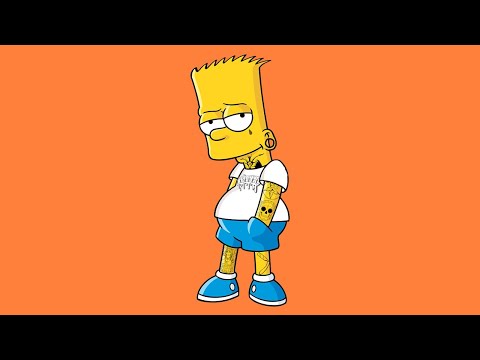 [무료비트] 기타 트랩 비트 | trap | guitar | free | 박도덕 | parkdodeok