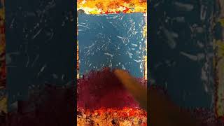 2021101701