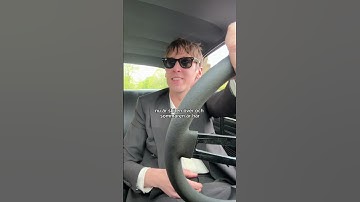 Thumbnail of Carpe Diem