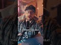 The Importance of Video Lighting - Live Stream Tips