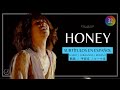 「HONEY」L’Arc〜en〜Ciel  [WORLD TOUR 2012 THE FINAL -Day 1- Live] + Sub. Español [CC]