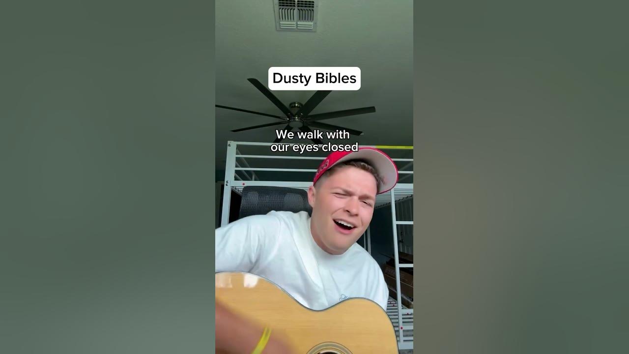 Wrote this one after doomscrolling for a hour 😭 let me know what yall think