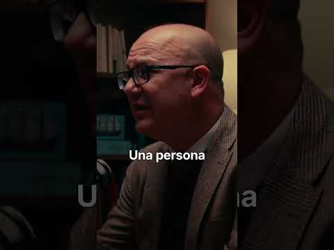 Señales silenciosas del riesgo suicida: lo que la clínica real revela