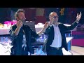 Best Of Spain S Got Talent 2021 Auditions WEEK 10 Got Talent Global