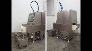 2063-168: Günther injector