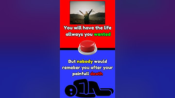 Would you press the button extreme challenge. Part 1 #trending #shorts #viral #wouldyourather