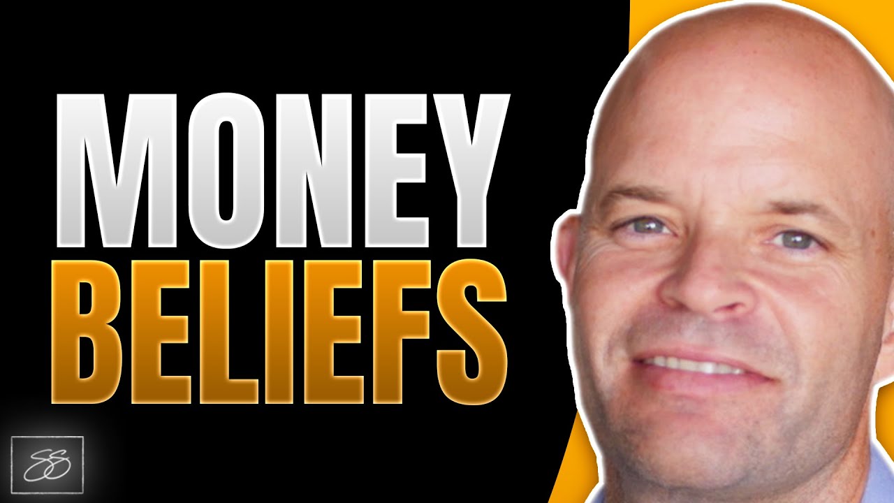 Измените своё отношение к деньгам уже сегодня | Тренер Шон Смит