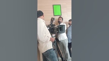 Shooting Time filmmaking Movie Arri camera #cinematography #trending #shortvideo #action #movie