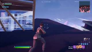 New Rare Skin Maki Master