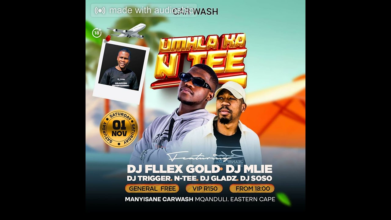 Dj_N-tee-Kilimanjaro_(Umhla_01)