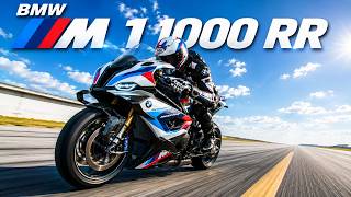 RIDE 6: BMW M 1000 RR – Das realistischste Motorradspiel (4K 60fps Gameplay) screenshot 4
